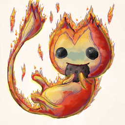 StreamTRN's profile picture. Streams, games, fun