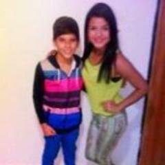 Sigueme