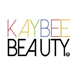 Kaybee_Beauty's profile picture. We are an eBay based business in the UK. We specialise in cosmetics at highly competitive prices, offering super-fast dispatch times with fast & free postage.