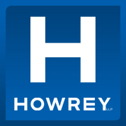 HowreyLLP's profile picture. Founded in 1956, Howrey was a a global law firm focused on antitrust, IP & global litigation.