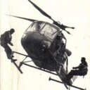 Laurence Brennand - @DougHead21 - Twitter