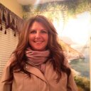 Lara Porter - @porter_lara - Twitter