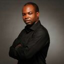 Mike Malm - @Don_Mike79 - Twitter