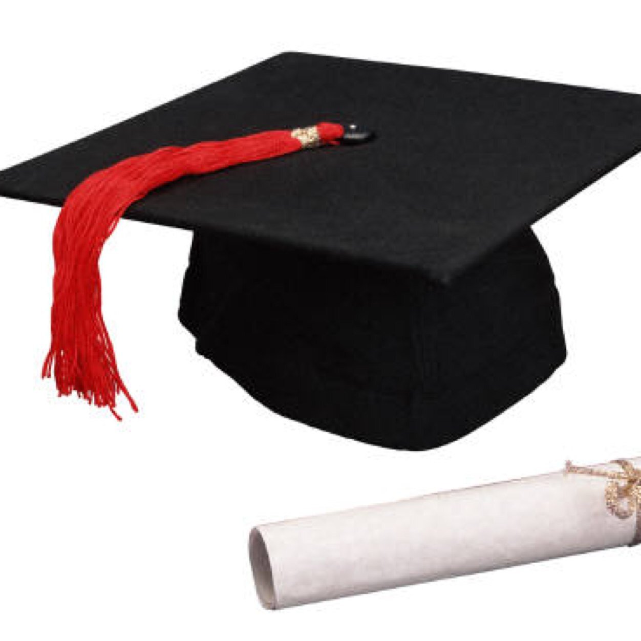 Free classifieds for students