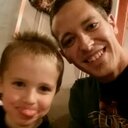 Adam Trout - @Trout_Adam - Twitter