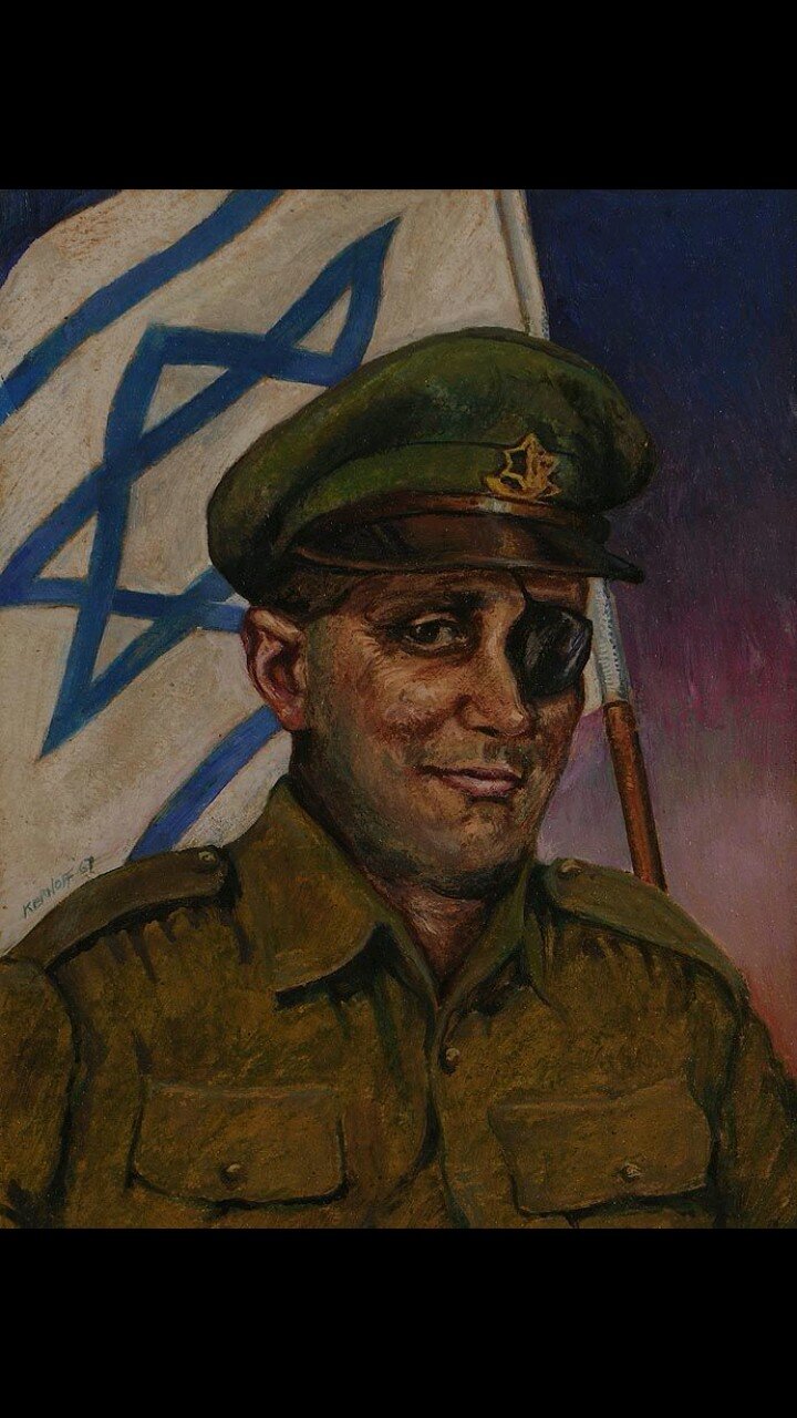 Dayan1967's profile picture. La liberté est l'oxygène de l'âme. Si vous voulez faire la paix, vous ne parlez pas à vos amis. Vous parlez à vos ennemis.