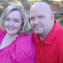 Krystal Lloyd - @KrystalsAvon16 - Twitter