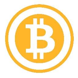 Open source P2P money