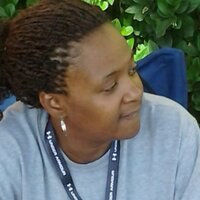 Yolanda Lane(@lane_yolanda) 's Twitter Profile Photo Yolanda Lane(@lane_yolanda) 's Twitter Profile Photo