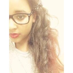 Hey there, I'm Patricia ❤️O2L❤️One Direction❤️ 5SOS❤️Lorde❤️