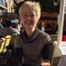 Sally Porter (she/her) (@sallyp5) Twitter profile photo Sally Porter (she/her) (@sallyp5) Twitter profile photo