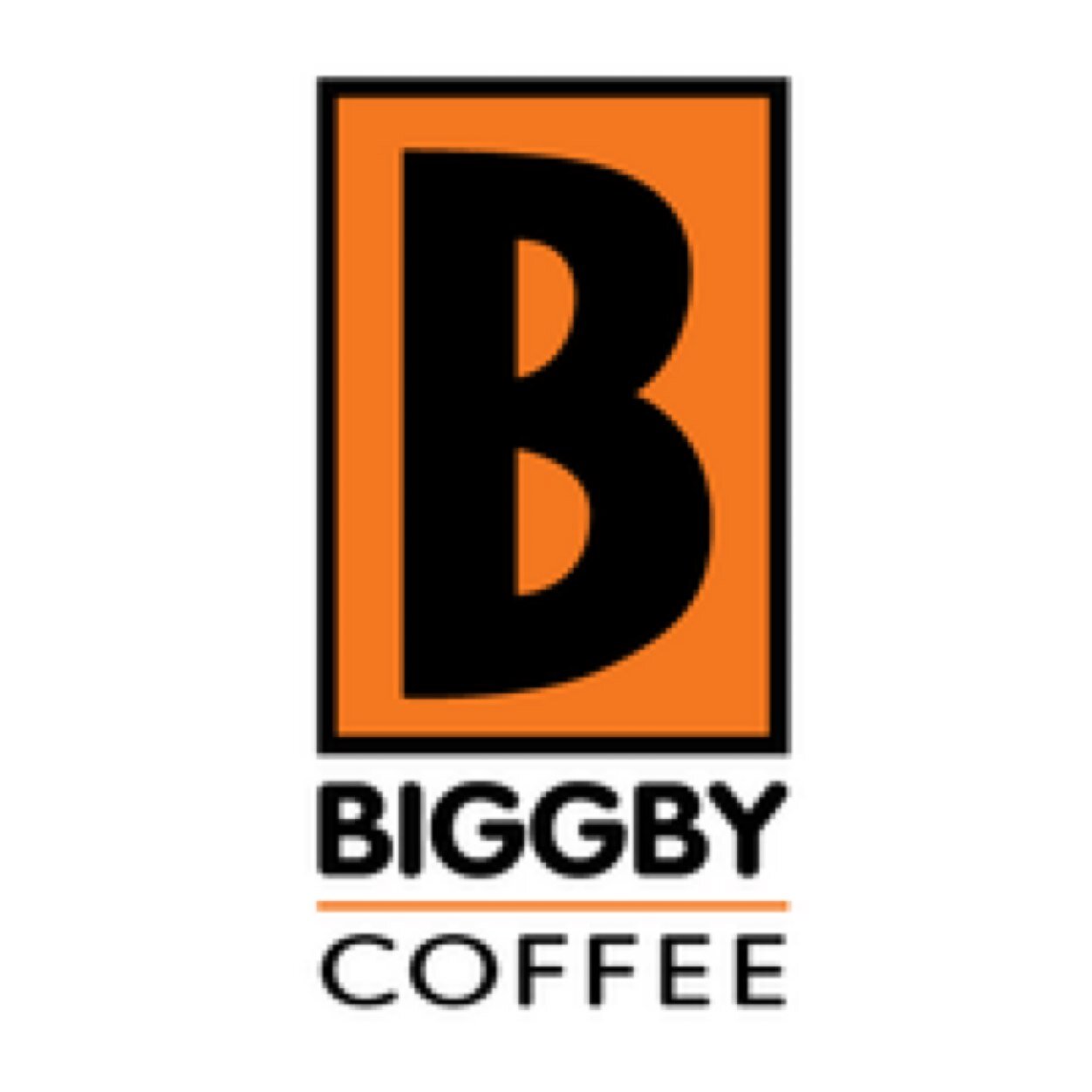 Creating one Biggby fanatic per day in Hartland, MI! B-Happy...Have fun...Make Friends...Love People...Drink Great Coffee!