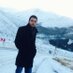 hilal gerçek (@38kuaforhilal) Twitter profile photo