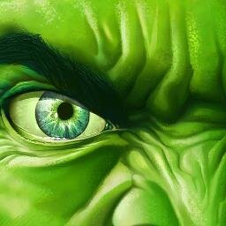 EdwinDiks's profile picture. Dibo Dartwinkel.nl