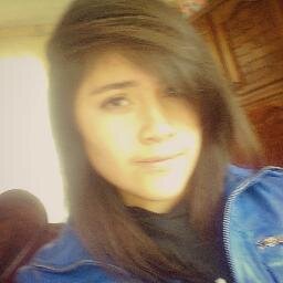 diferente se 3