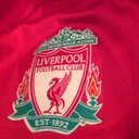 kent henning skoge - @skoge82 - Twitter