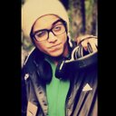 Aditya Vichare - @VichaAditya - Twitter