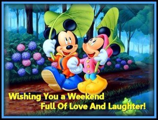 ★Passionate in Dancing & Music~Love Dancing in the Rain~