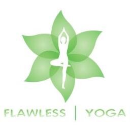 Sports specific and athletic yoga conditioning
 Power Yoga, Hatha Yoga, Yoga for Golfers,   @shellylawless1