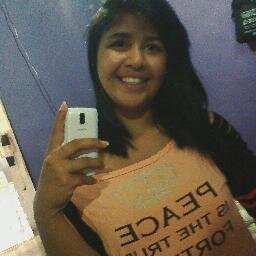 NatthyBarros5 Profile Picture