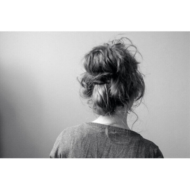 ✖ stupid me, thinking i was good enough ✖