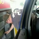 Keith Wendt - @keith_wendt - Twitter