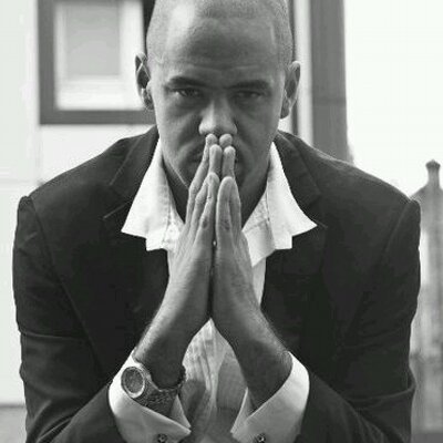 Profile Picture of Tbc (@MrShakespeare81) on Twitter