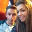 Gary Paterson - @Garythpaterson - Twitter