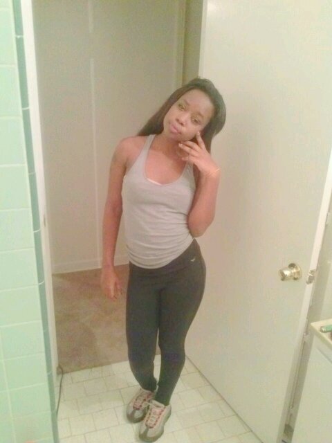#young#amazing#pretty#fun#coolaf#party#good#bad#mean #crazy#silly