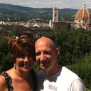 Mary deVille - @mkdeville - Twitter