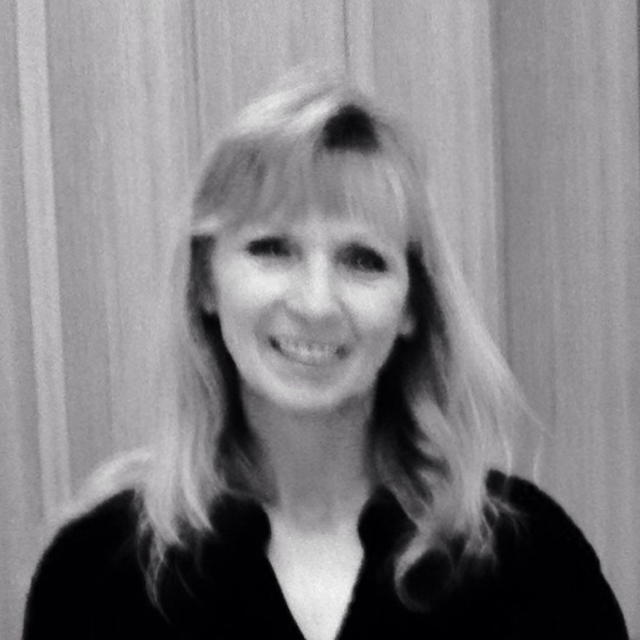 carolinalady50's profile picture. 