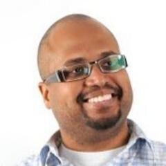 eperpignand's profile picture. 