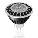 DG_LED_Lamps's profile picture. Patented High Efficiency LED Lamps.  Perfect for interior and exterior applications. sales@dglights.com