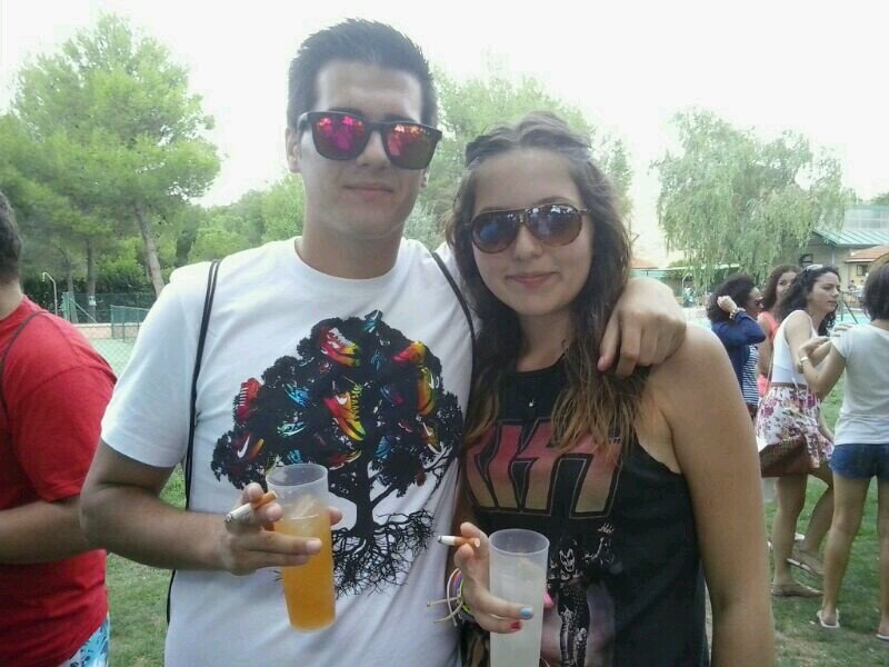 ValenRomF's profile picture. 