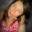 Mária Dér - @dermary76 - Twitter