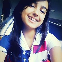 16.02.2013 ∞ 
                   Guinática ∞