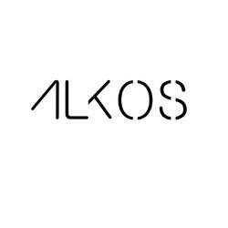 I'm Alkos,17 years old Progressive and Electro House Music producer from Slovenia.