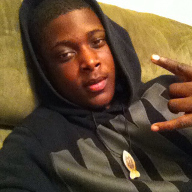 Rest Easy #C Shepp , & Harry . One Love , *Throws Up Uptown* . friend Here , Follow Me @nasiaa_monroee