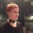 liza_zaslliza's profile image