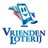VriendenLoterij