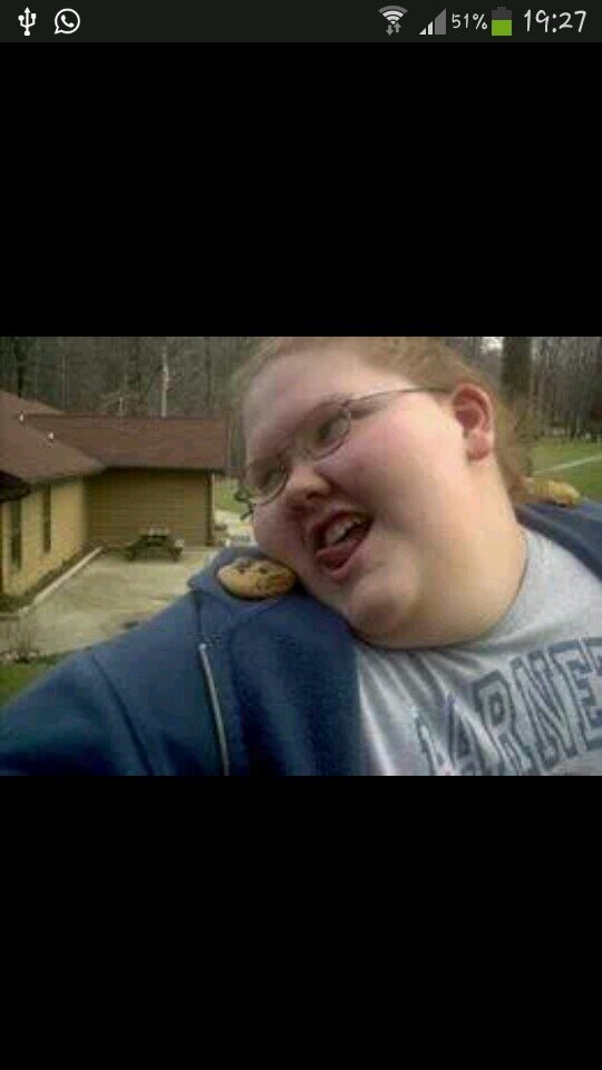 AbbasiSamuel's profile picture. lustige bilder oder sprüche folgt mir ins Glück... und in twitter auch vlt :D