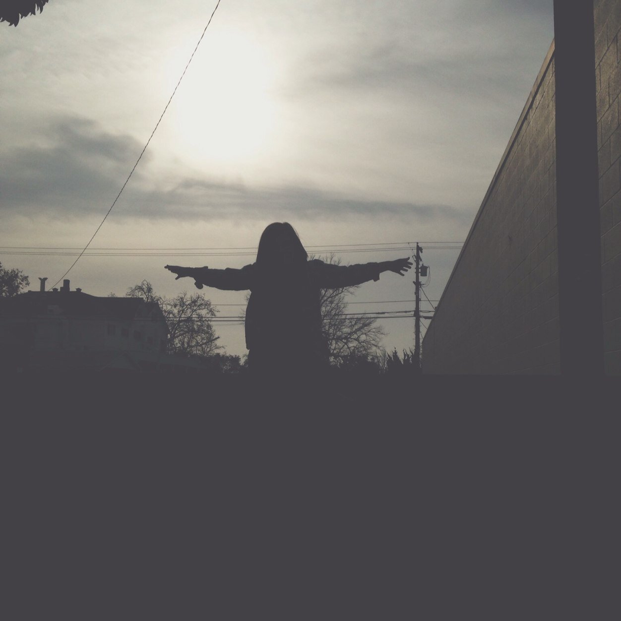 _Cheyenneiam's profile picture. FROM CA TO TN