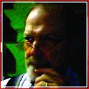 Jack Mace - @jack7mace - Twitter