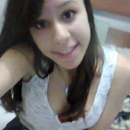 @VictoriaGondim