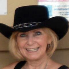 Follower of Jesus Christ, Pastor's wife, Mom, Author of 7 books, Self-help and fiction writer, Blogger, Nutritionist, Motivational speaker
