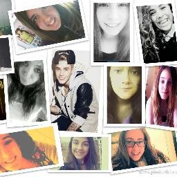 ItsDuckdrauhls's profile picture. Thirteen girls, all ducks & one dream. {this is just the beggining} 22.