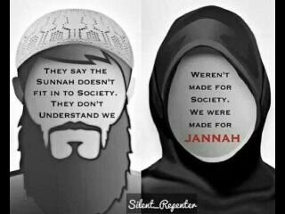 I am a Muslim,married with 2 boys Algamdulillah. With every hardship comes ease... Al- Quran
