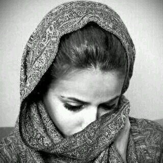 ‏‏‏‏استغفرالله واتوب إلييه .. النجاح بدايته فشل..#المفضلة..