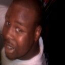 Vijay Devaraj - @RaspghavbSoni78 - Twitter