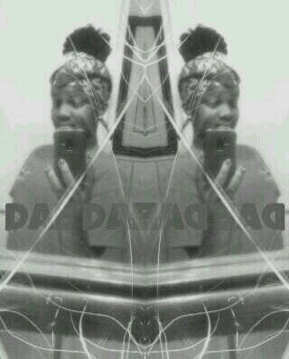 WHY TURN DOWN WHEN YOU CAN TURN ALL THE WAY UP !TURN UP THO!OOH KILL EM